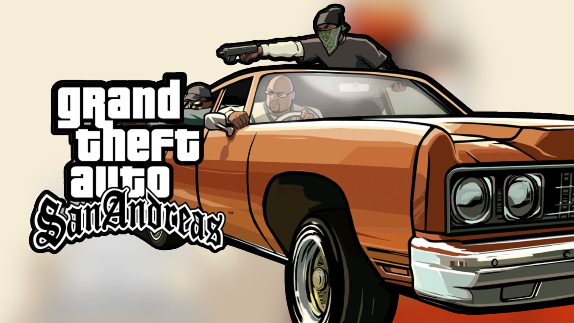 Gta-dev-explains-car-spawning-system.jpg