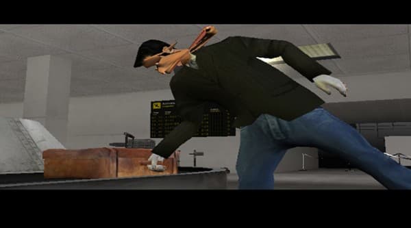 Bootleg4.jpg
