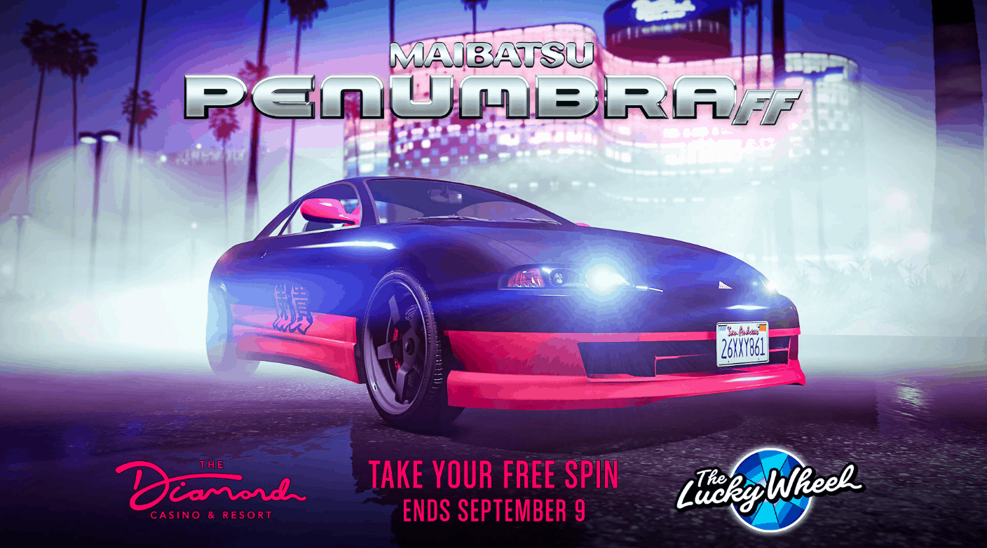 Sep3bonuses3.png