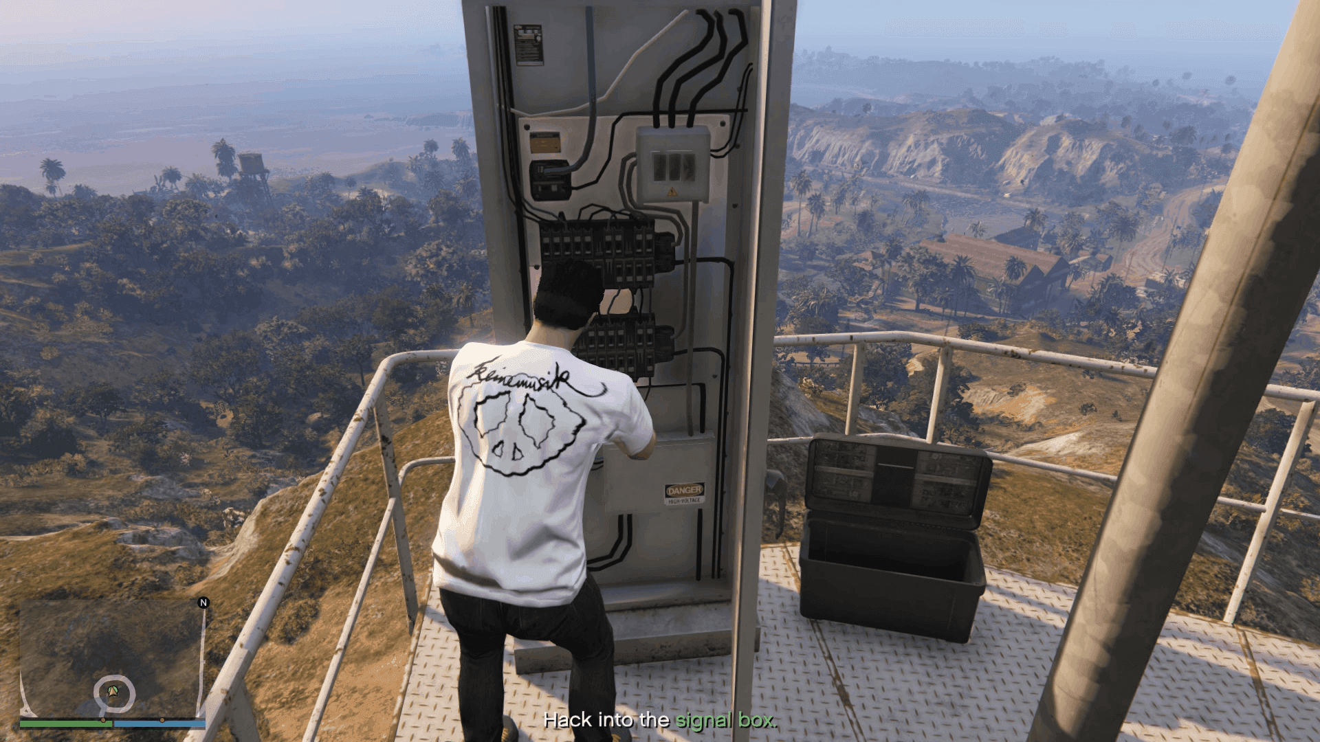 Signal-Box-Hacking.png