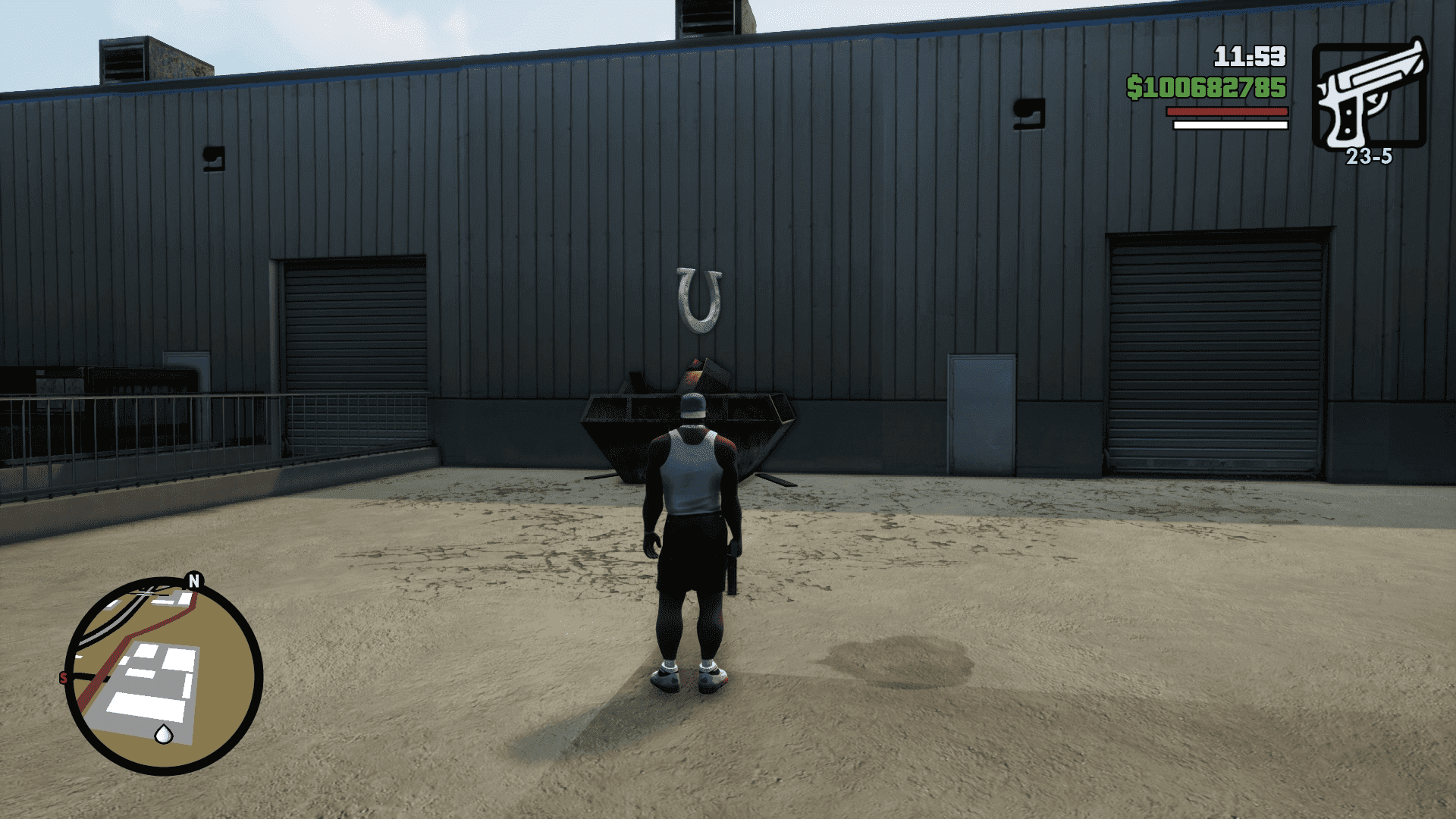 Horseshoe-Location-32-Visual.png