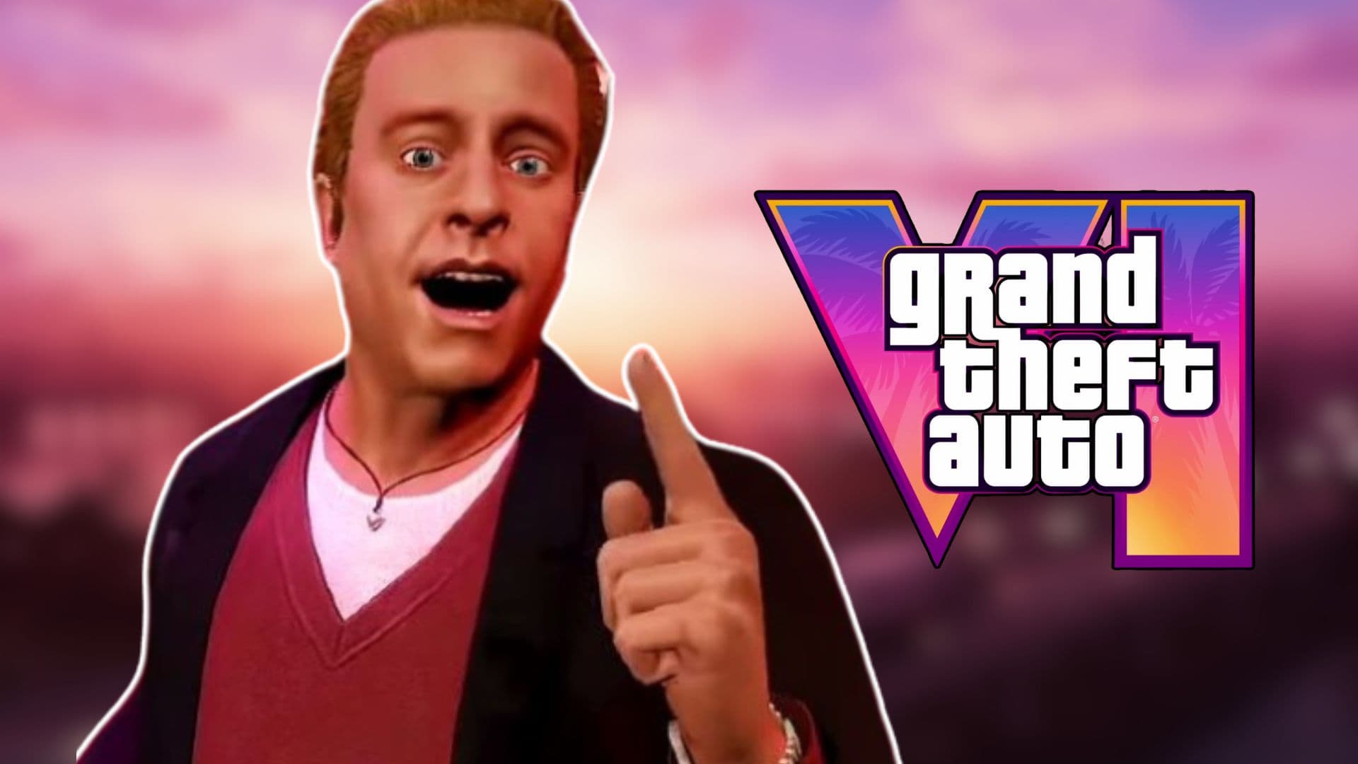 GTA_6_Will_Be_Missing_This_Fan-Favorite_Character.jpg