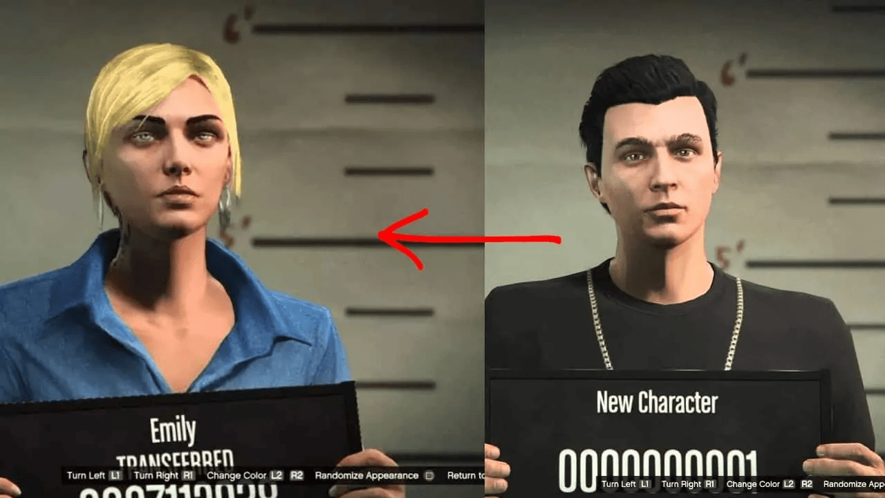 Gender.jpg