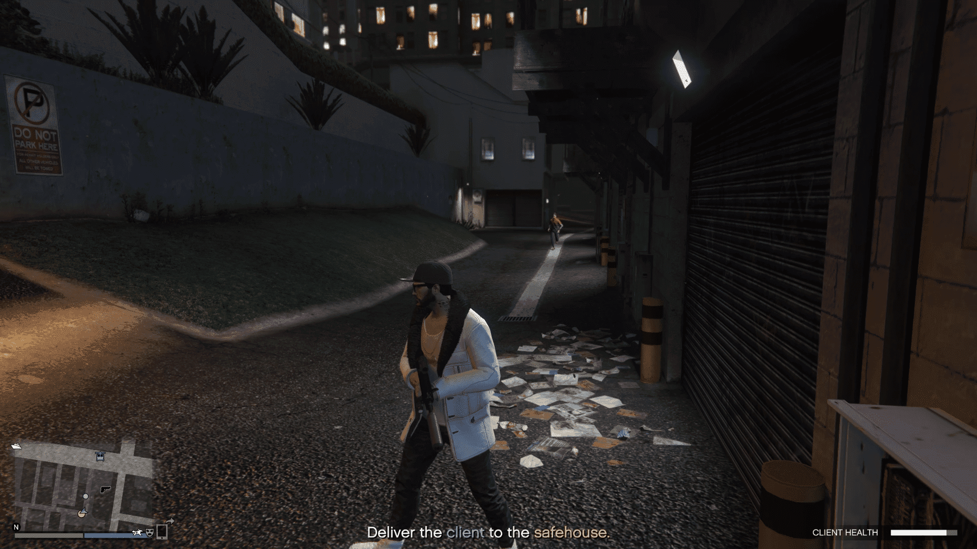 Rescue-Operation-9.png