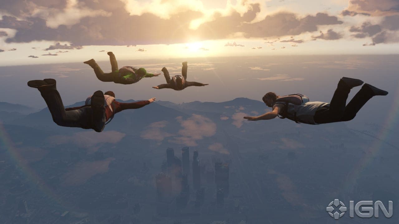 Gta-online-ign-6.jpg