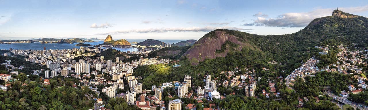 1_santa_teresa_panorama_2014.jpg
