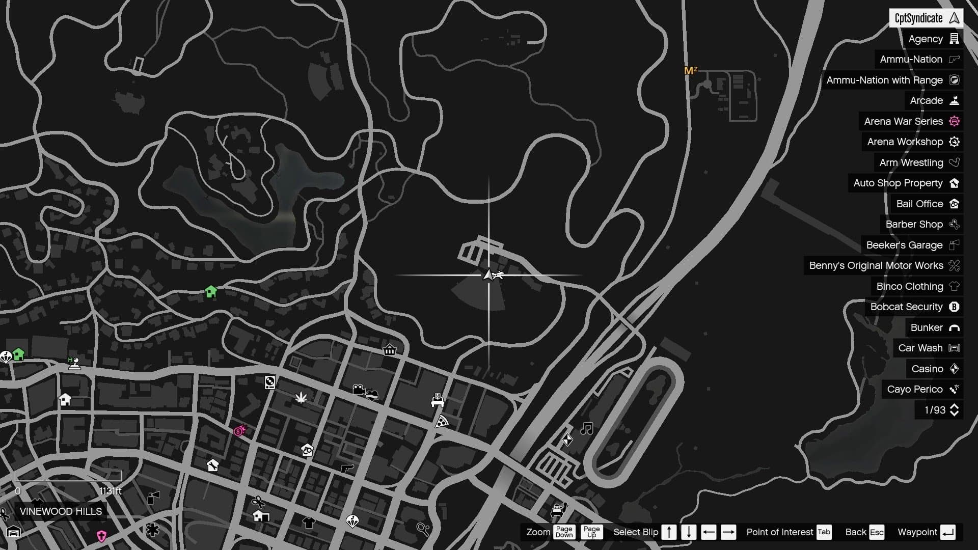 ghost-10-location-map-.jpg