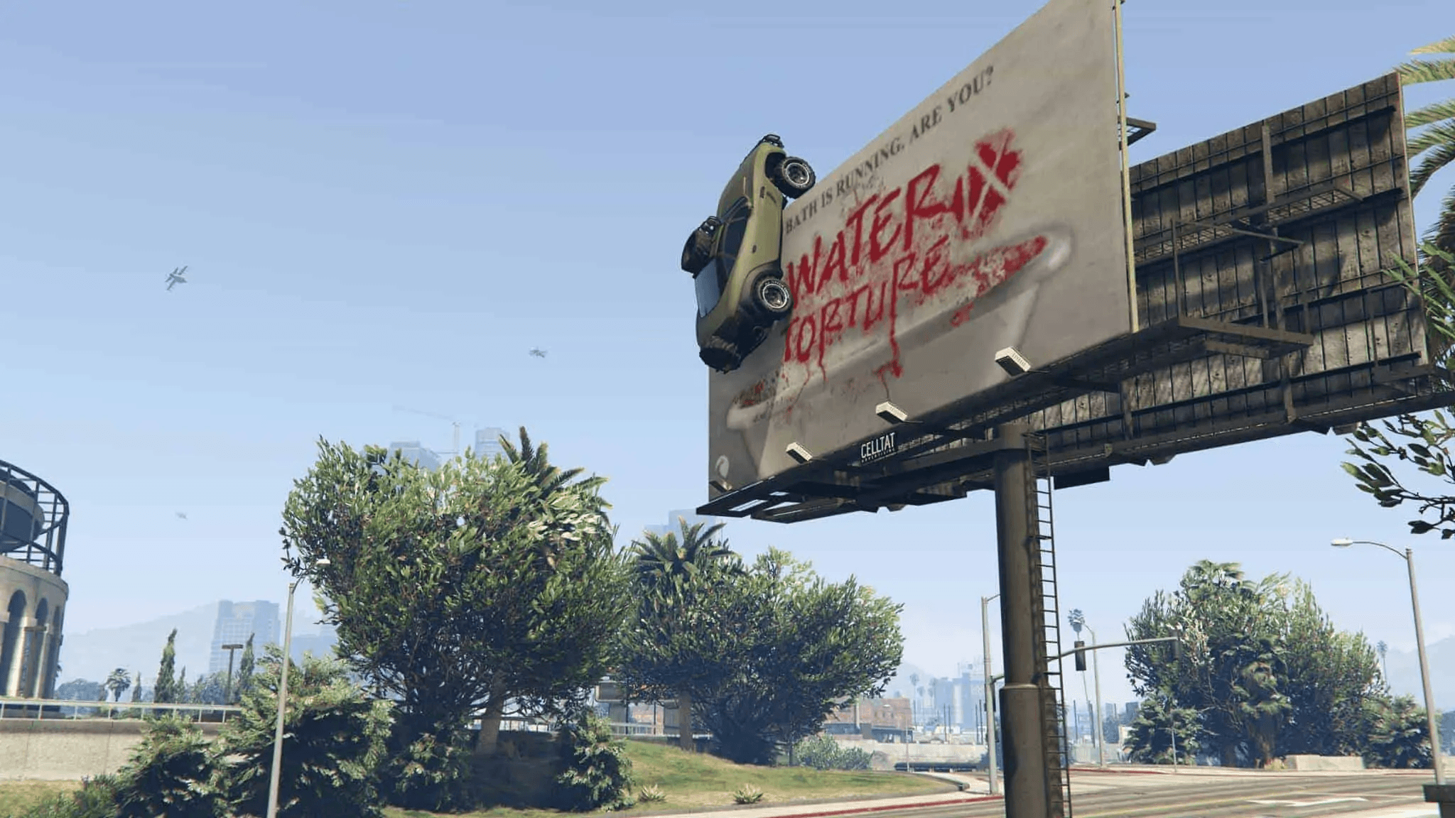 Cheatcrackdown.jpg