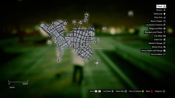 Helicopter-location-1.jpg