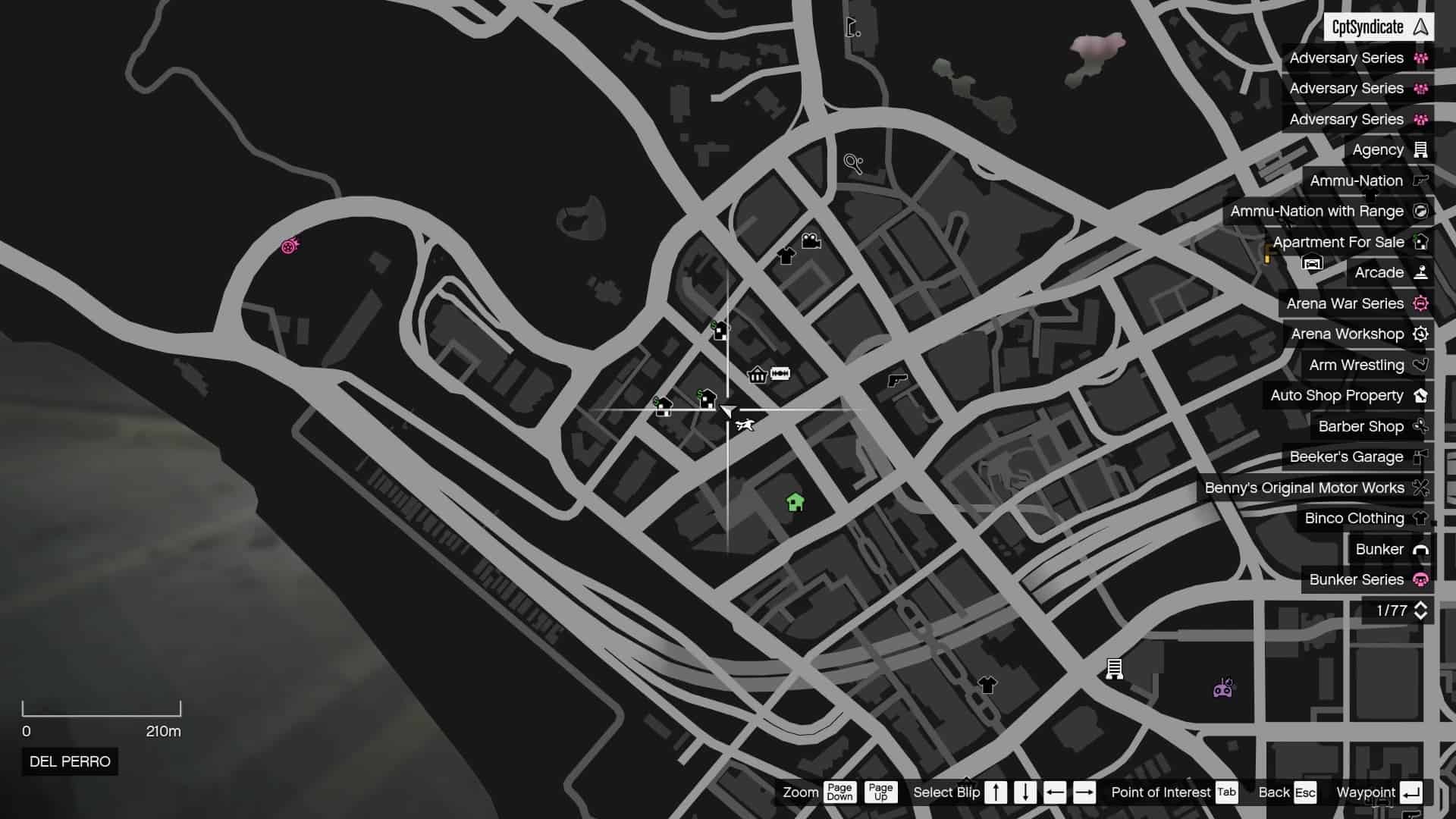 Pumpkin-Location-71-Map.jpg