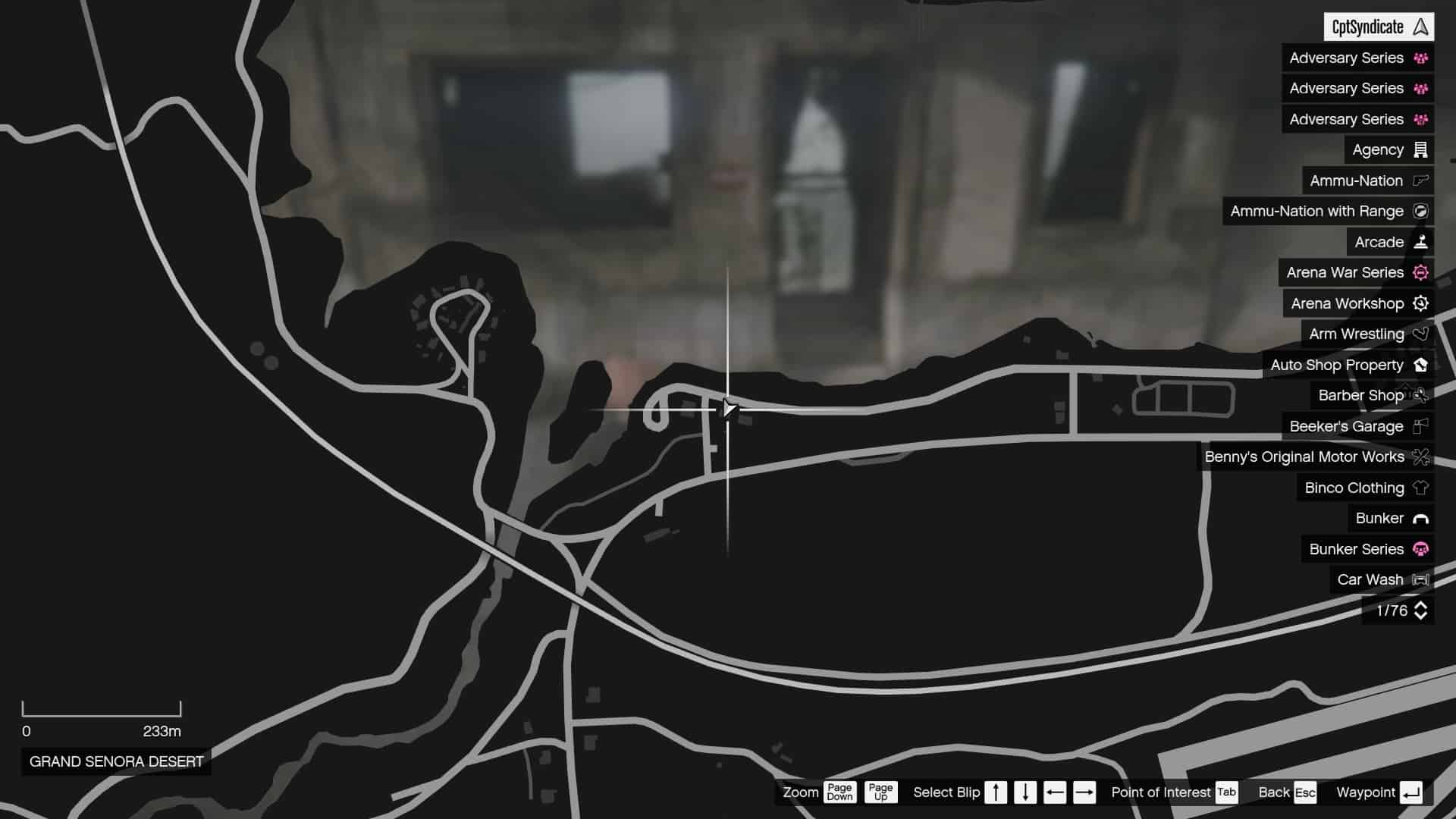 Pumpkin-Location-162-Map.jpg