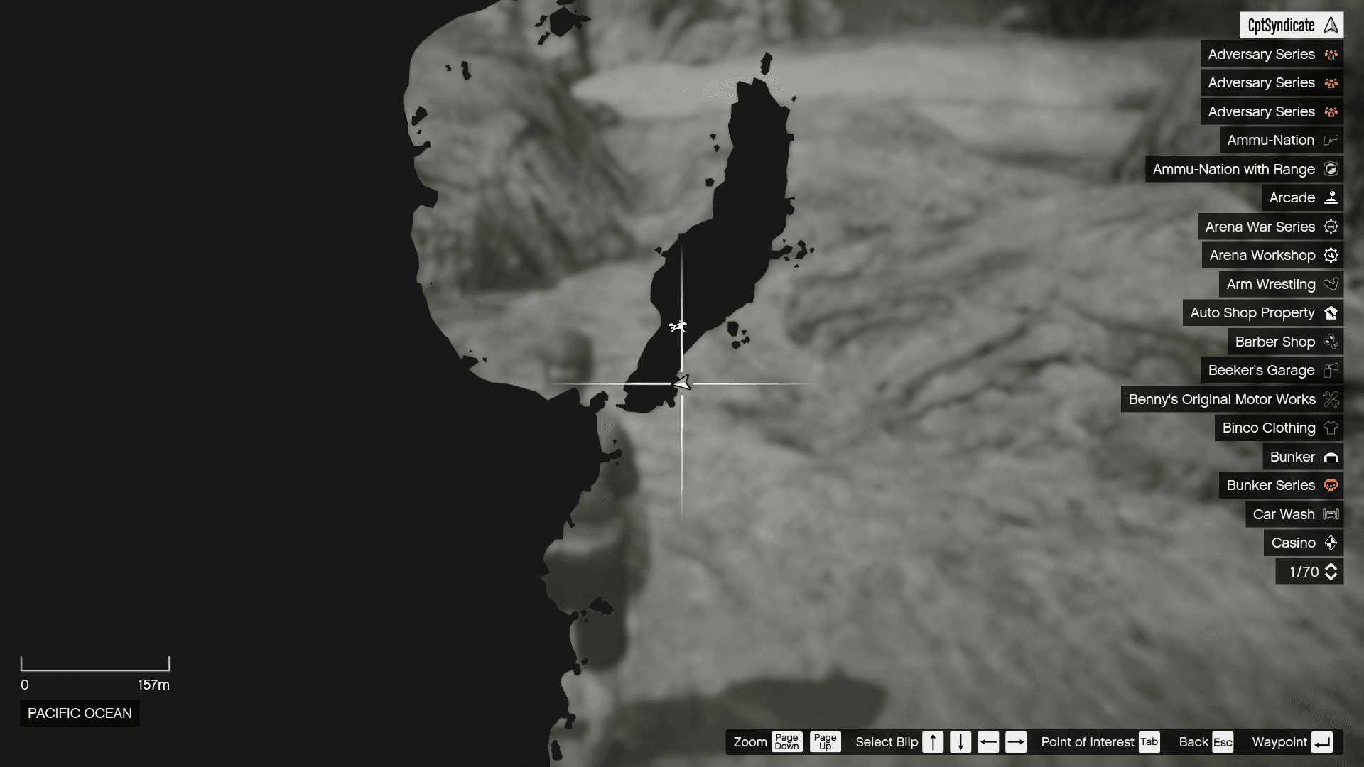 Shipwreck-Location-28-Map.png