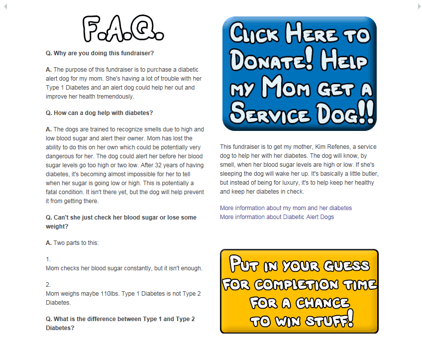 GTA-V-charity-marathon.png