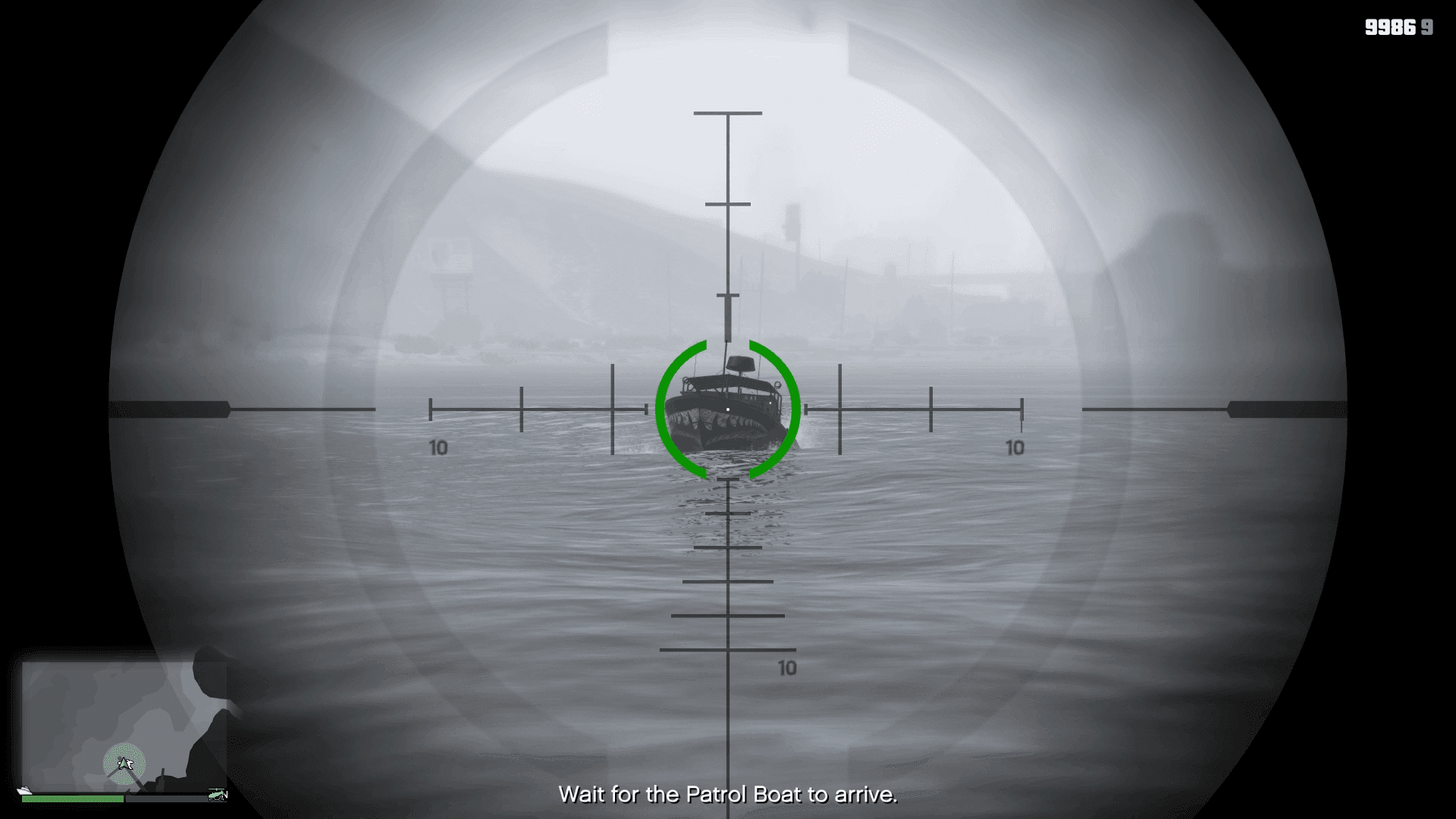 Patrol-boat-3-prep.png