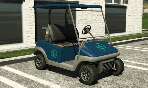 Caddy.png
