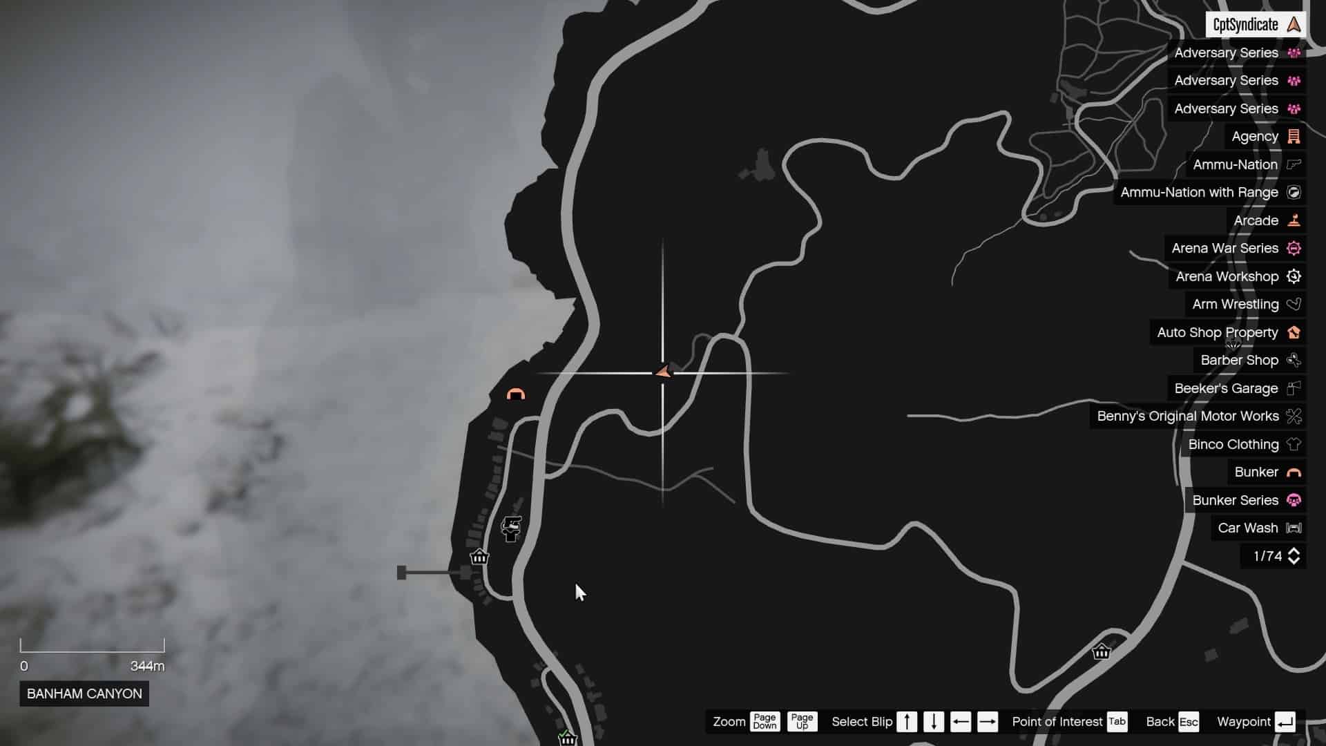 Snowman-Location-Map-13.jpg