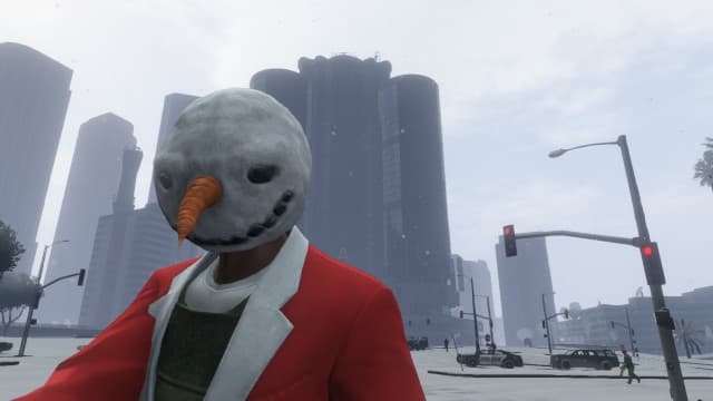 Holiday.jpg