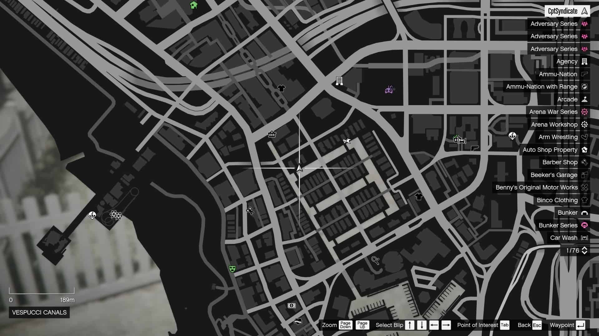 Pumpkin-Location-57-Map.jpg