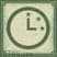 Achievements And Trophies List For Gta 5