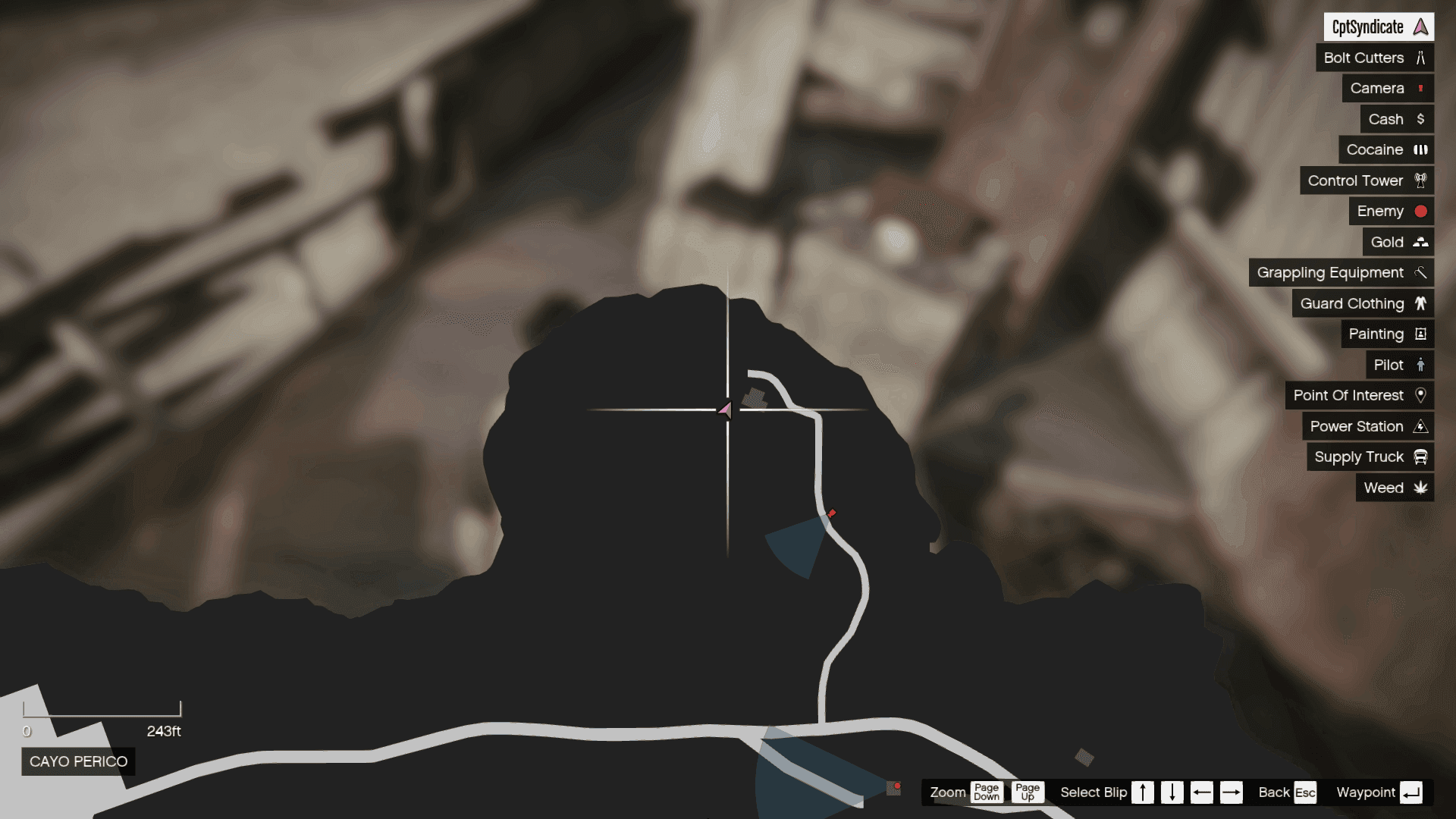 Bolt-Cutters-5-Map.png