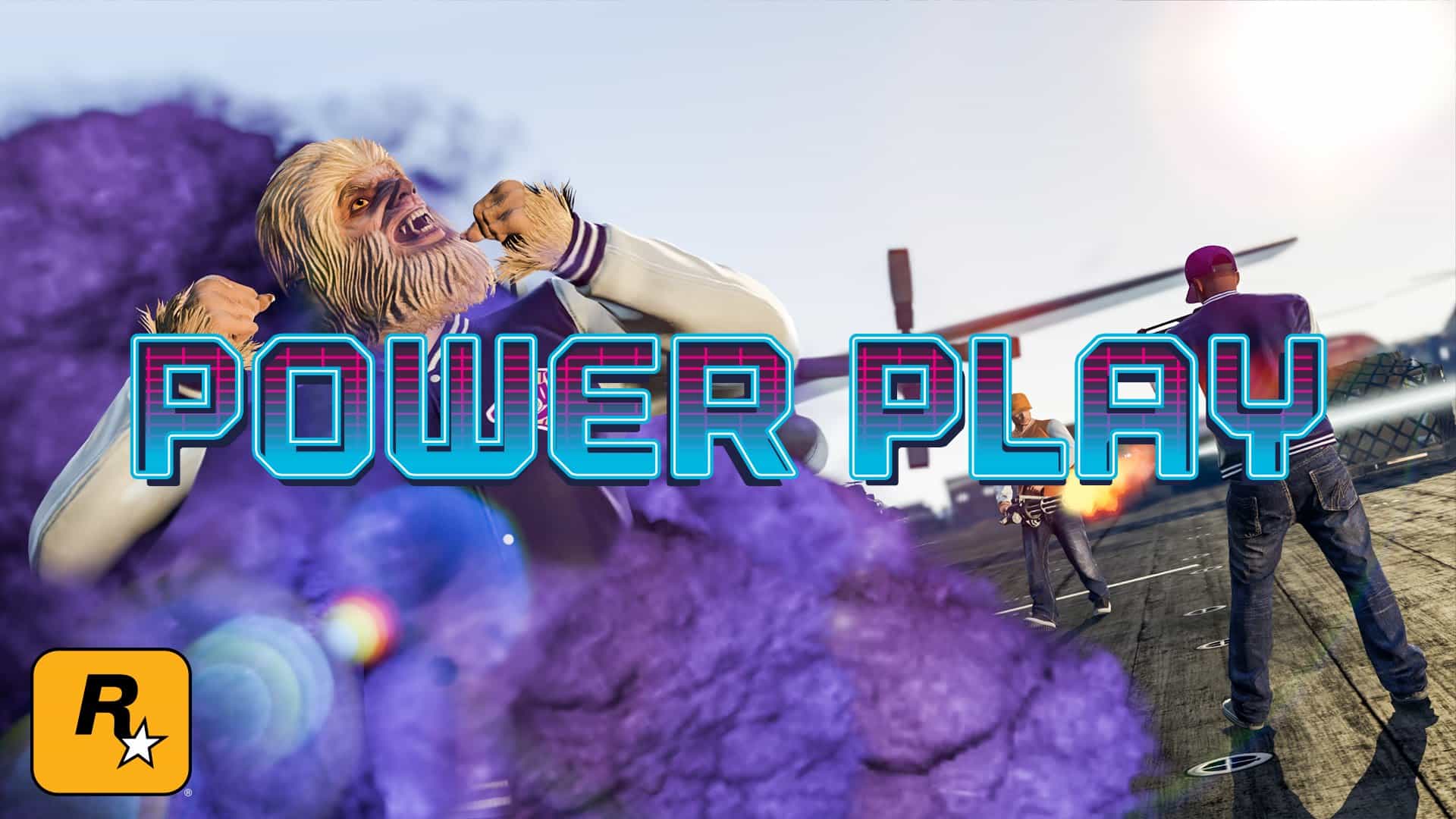 Powerplay3.jpg