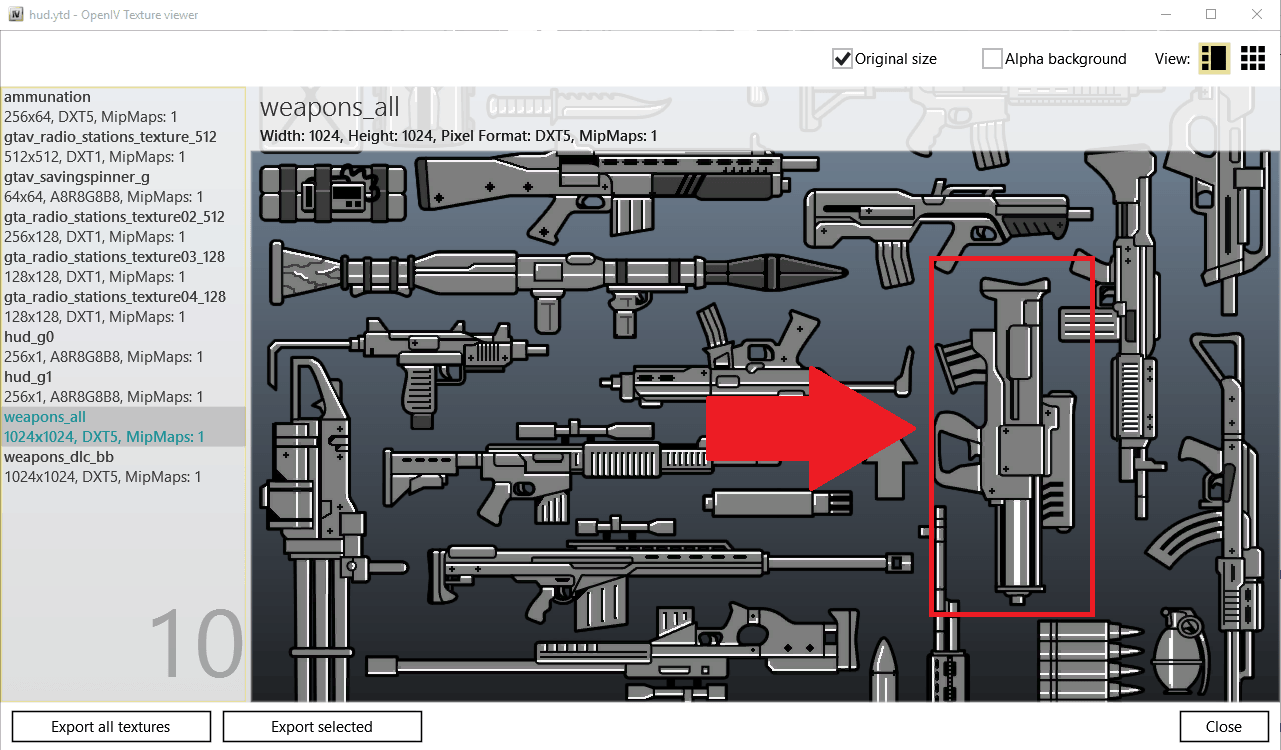 Xm25_2.png