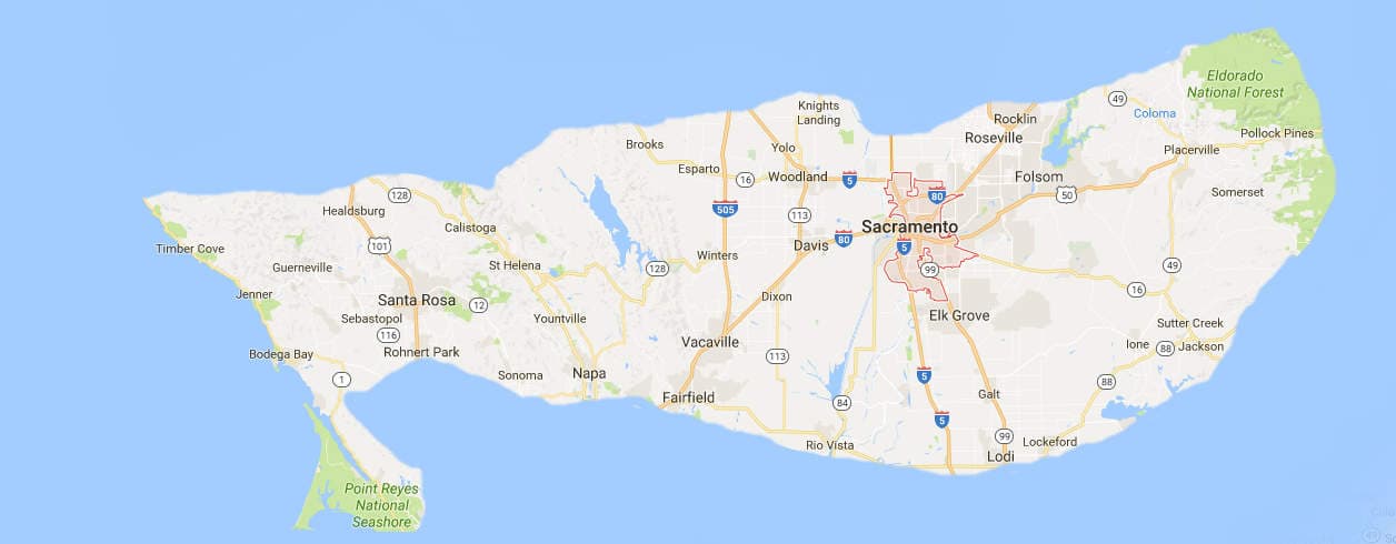 Customap_sacramento.jpg