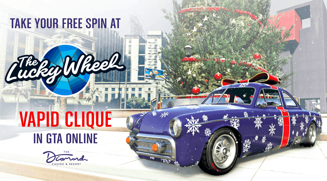 Dec19spin2.png