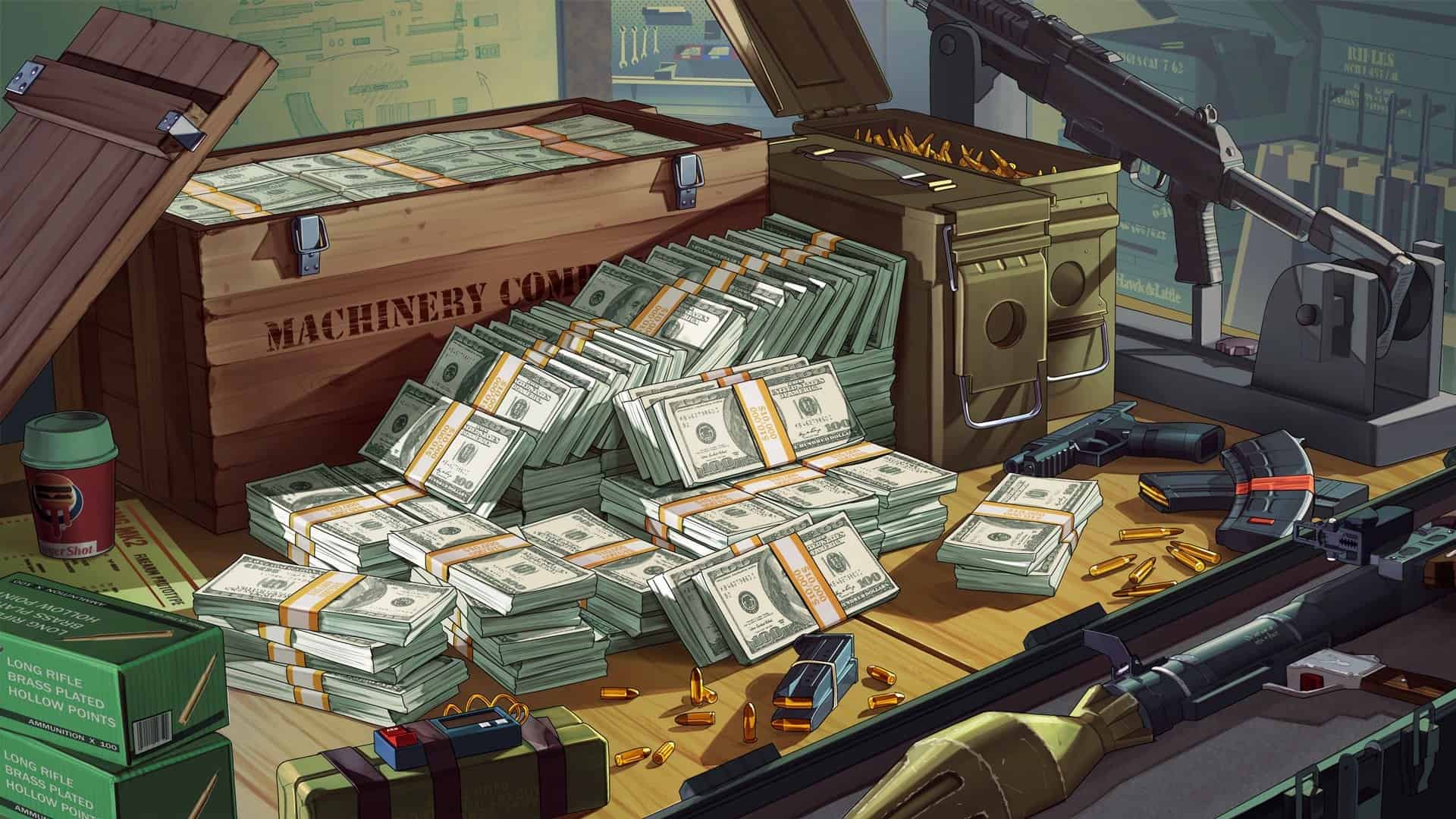 More-gta-6-teases-coming-gta-online-4.jpg