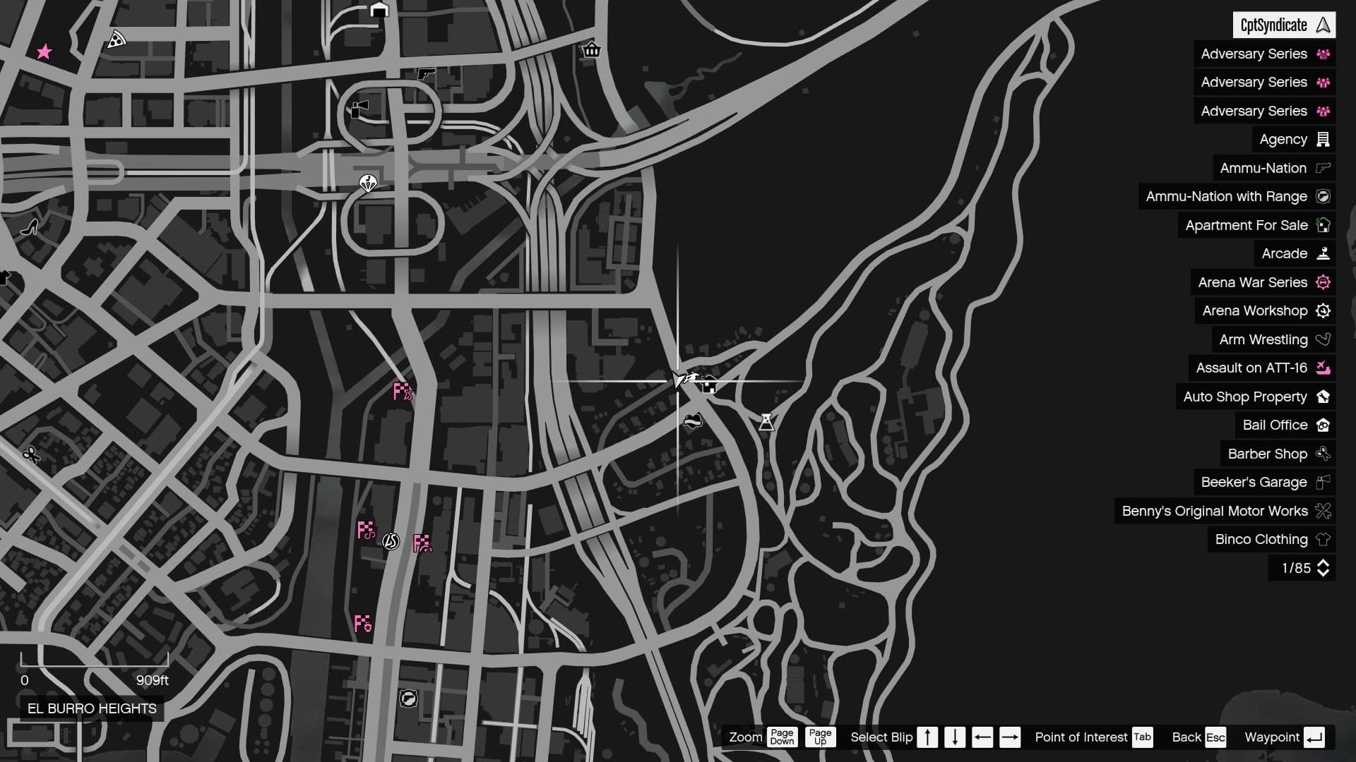 Ghost-Location-3-Map.jpg
