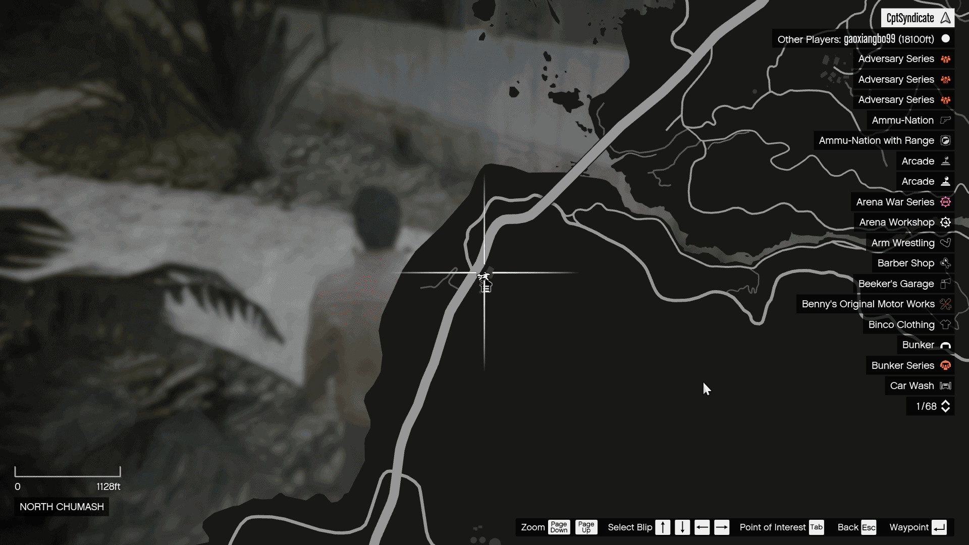 Random-Guard-Event-Location-6-Map.png