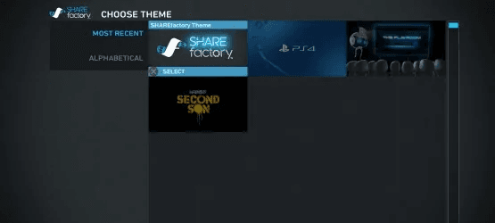 Share.jpg