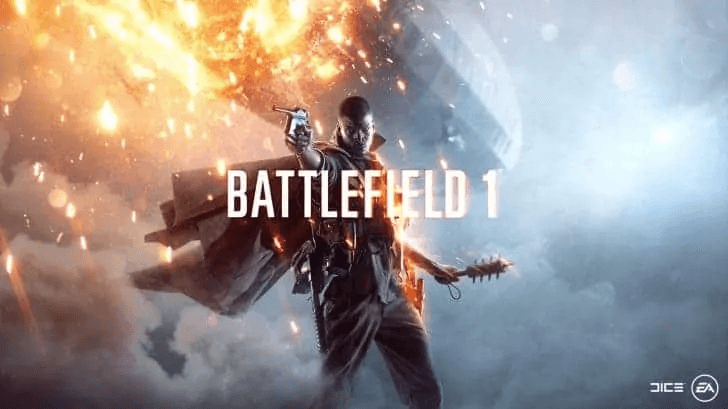 Bf1.jpg