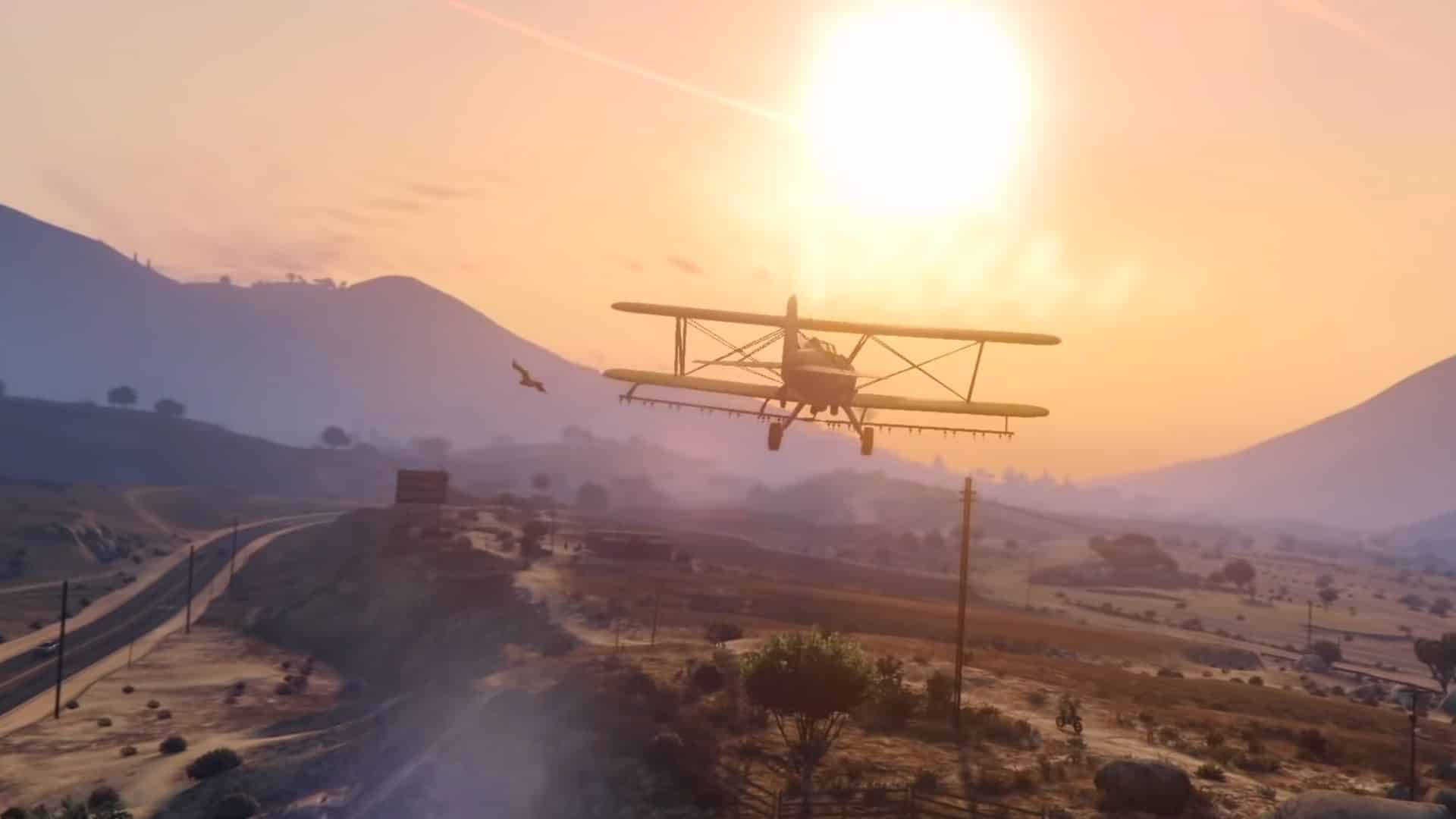 Breaking-bad-game-gta-could-have-happened-2.jpg