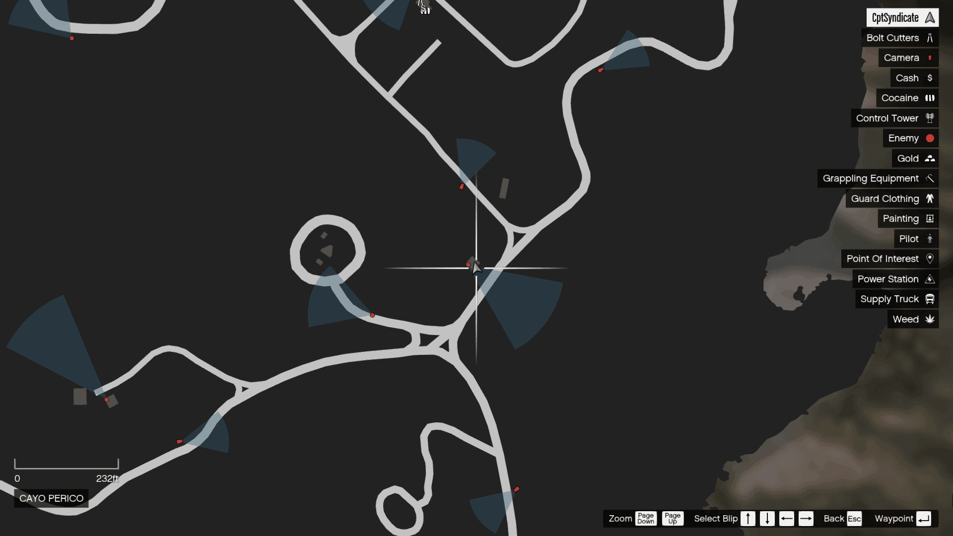 Bolt-Cutters-12-Map.png