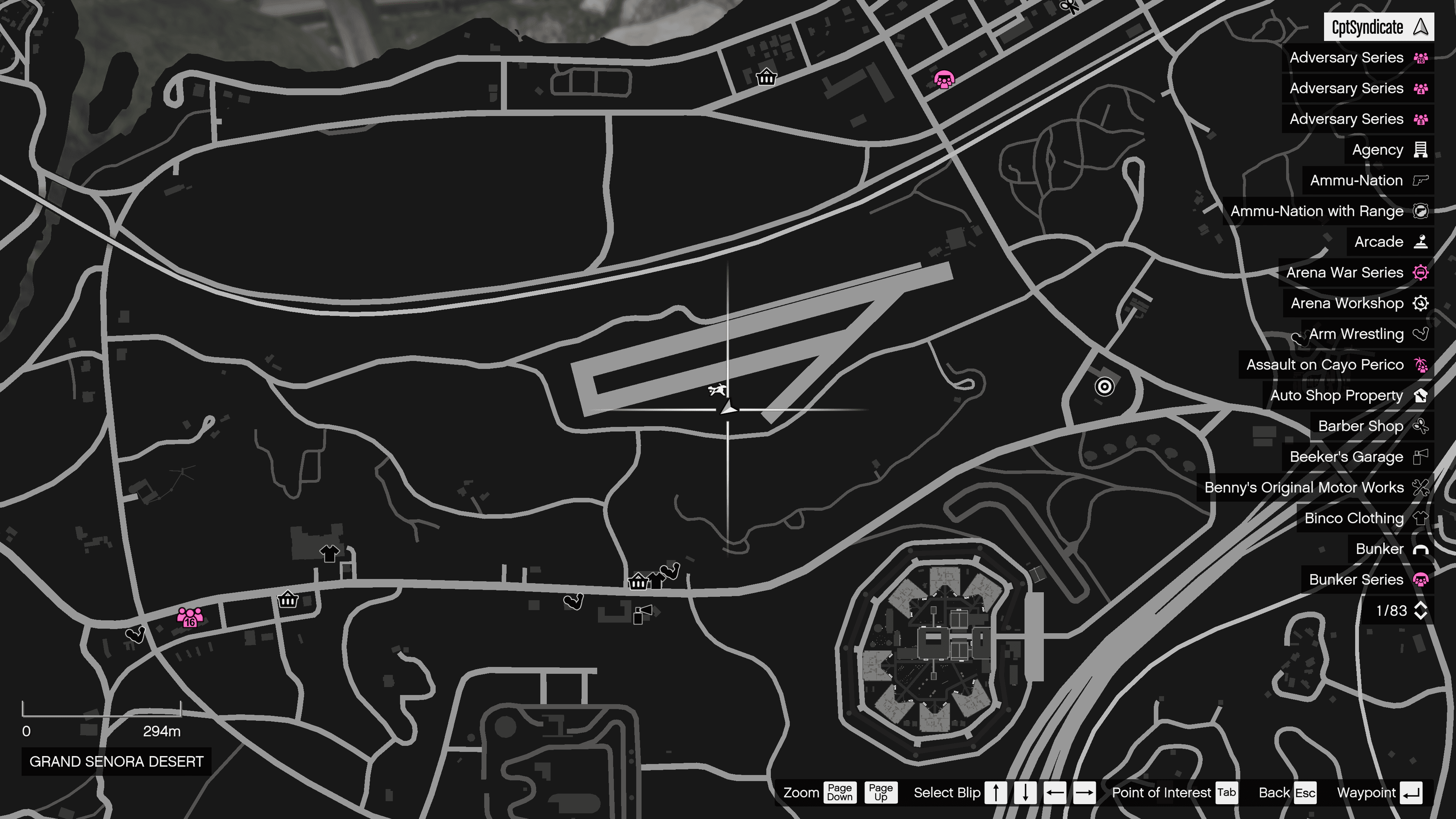 LD-Organics-Locations-147.png