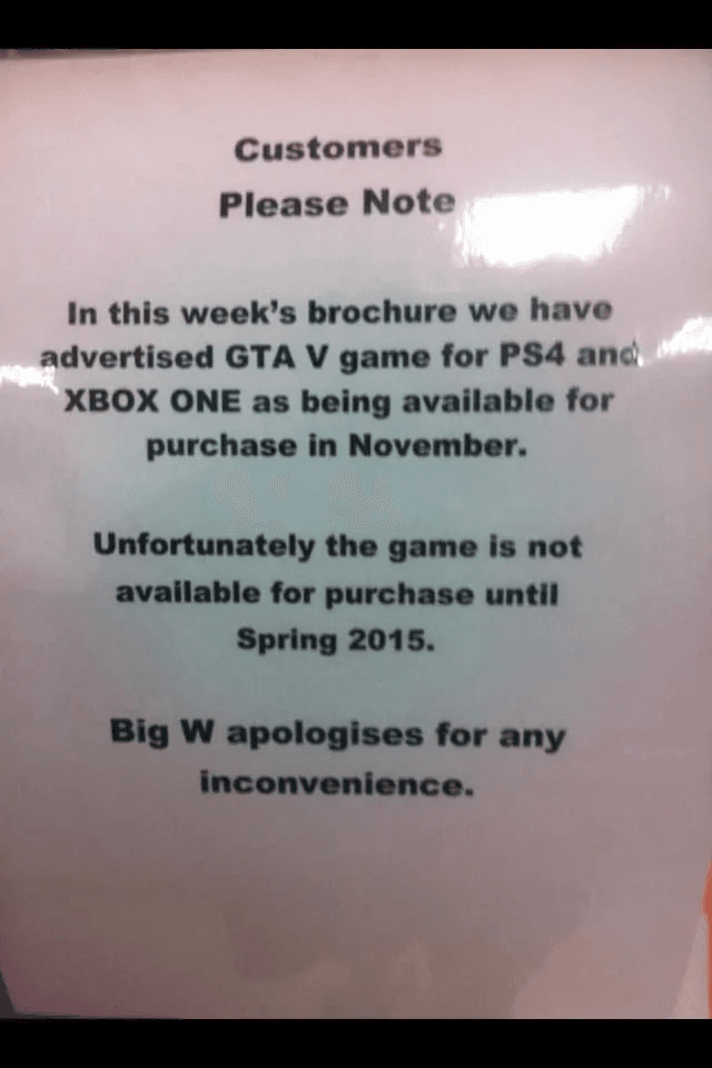 GTA-V-2015-delay.jpg