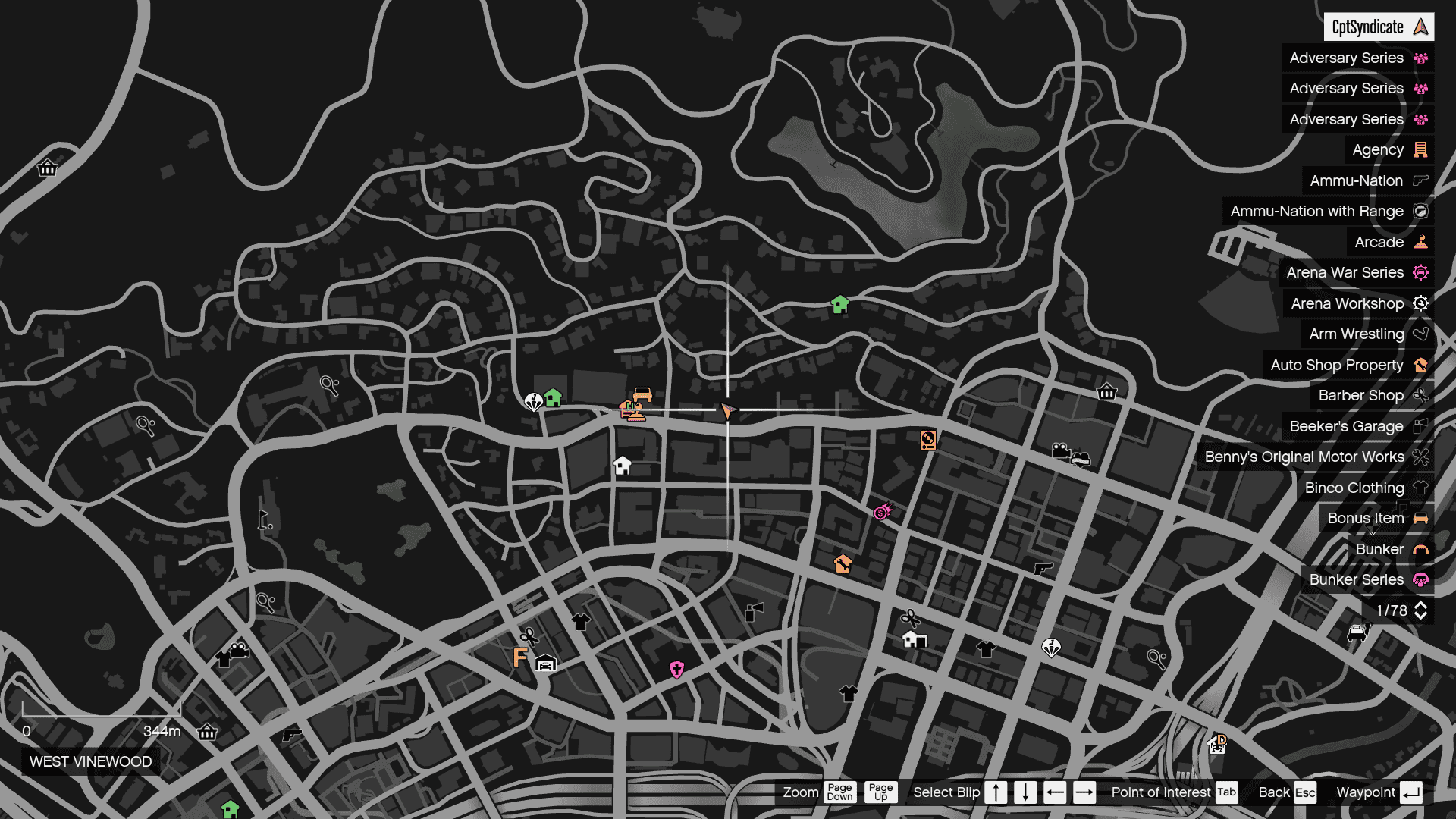 Crime-Scene-Locations-5.png