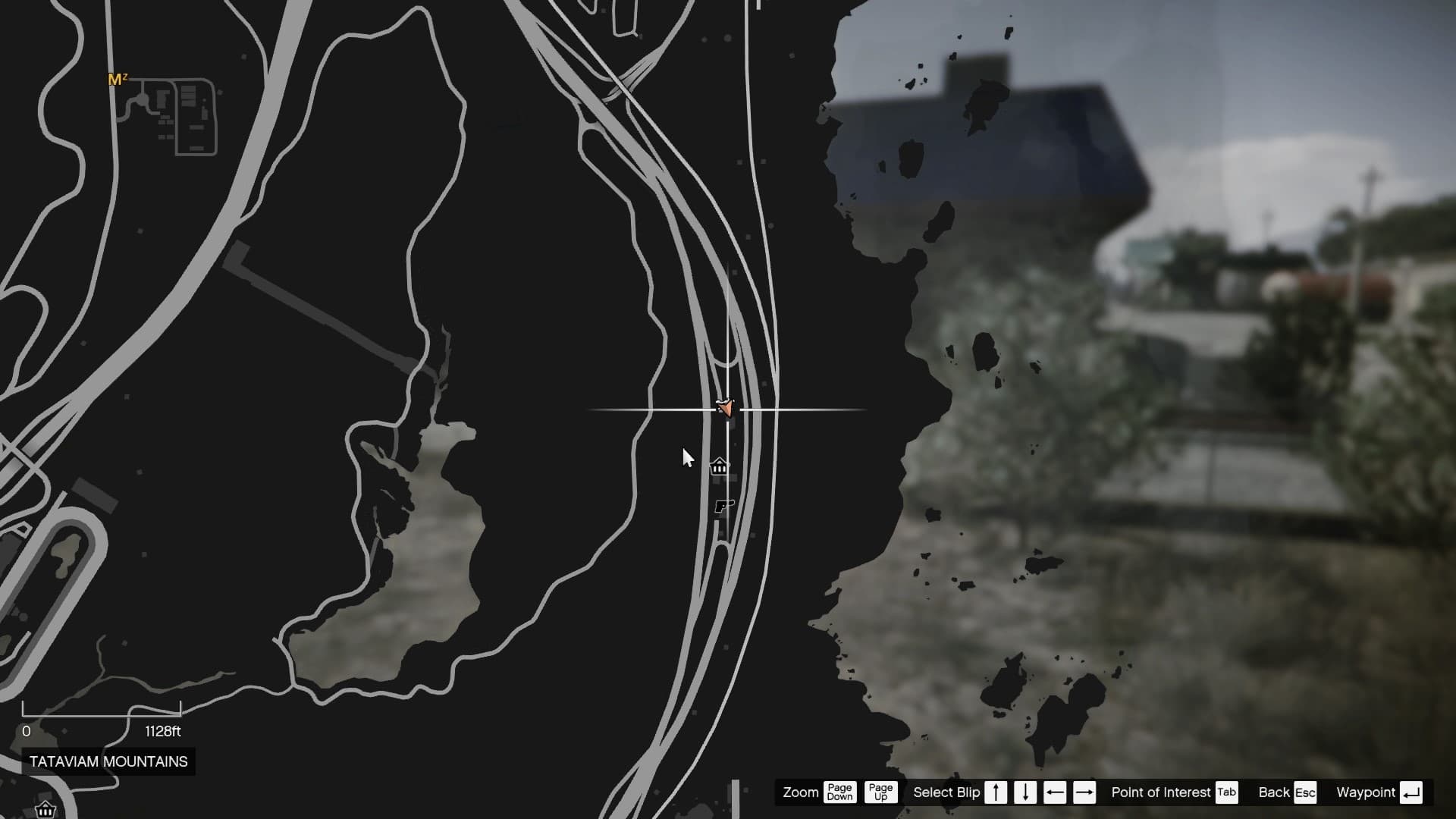 LS-Tag-Location-7-Map.jpg