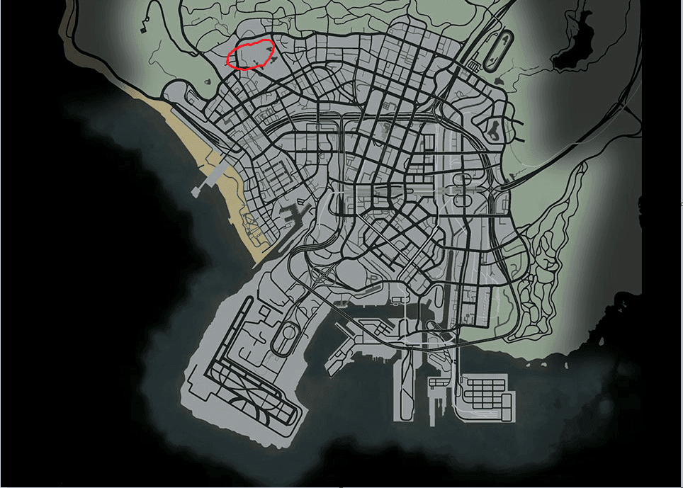 GTA-Online-Obey-Tailgater-location.png