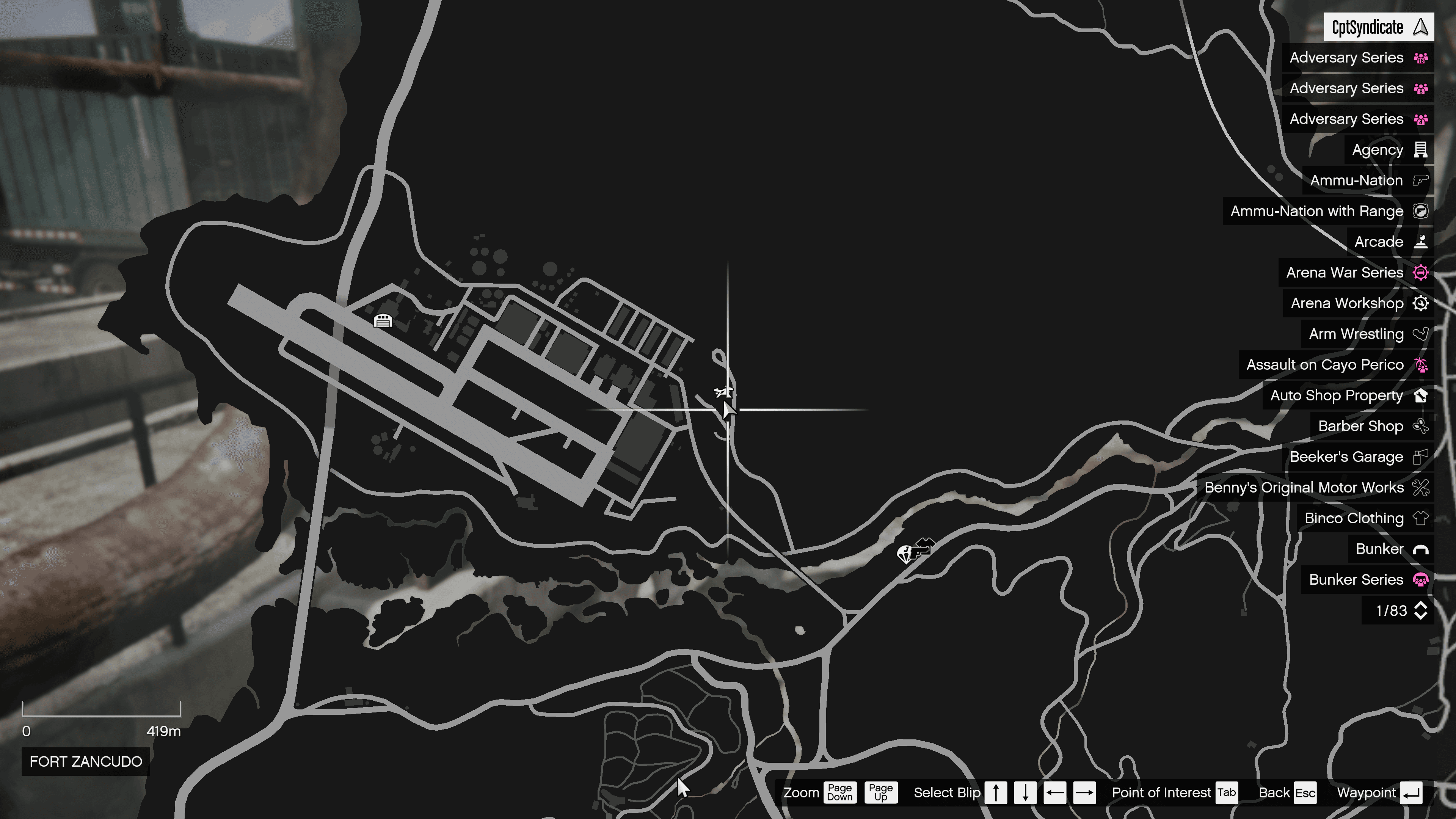 LD-Organics-Locations-211.png