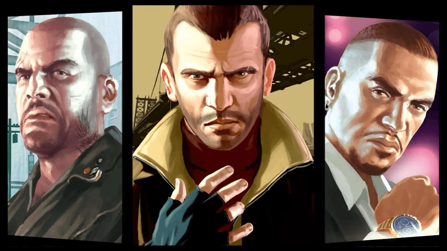 2017_02_gta4.jpg
