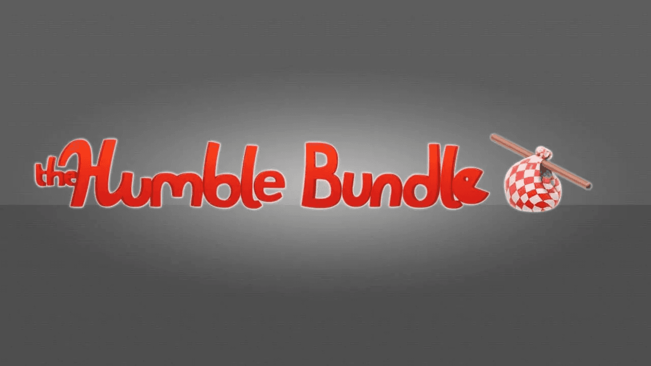 Humble3.jpg