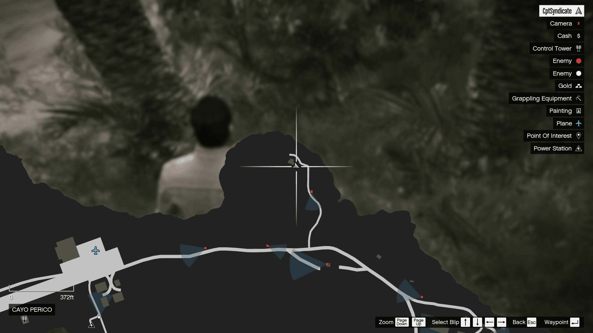 Chest-5-Map.png