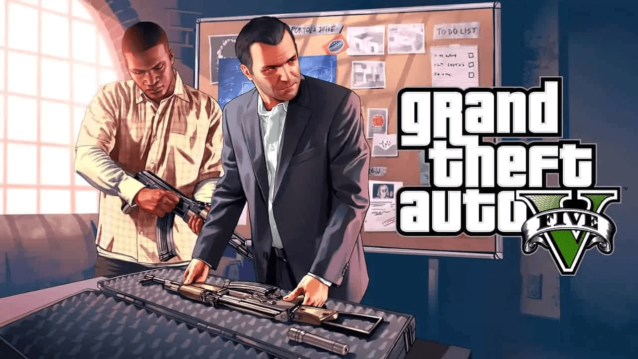 Gta-v-heists.jpg