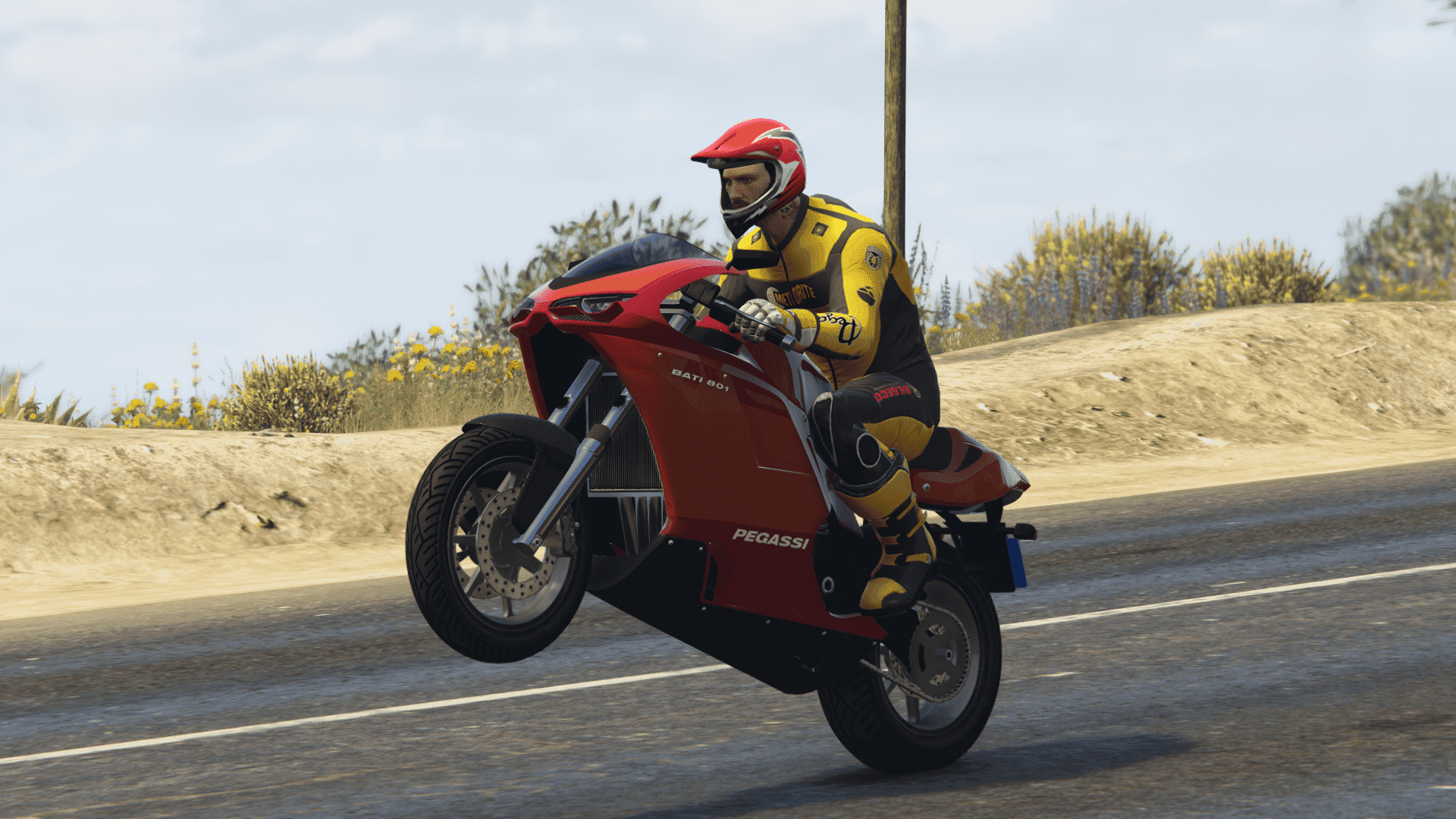 Biker-Suit-Perk.png