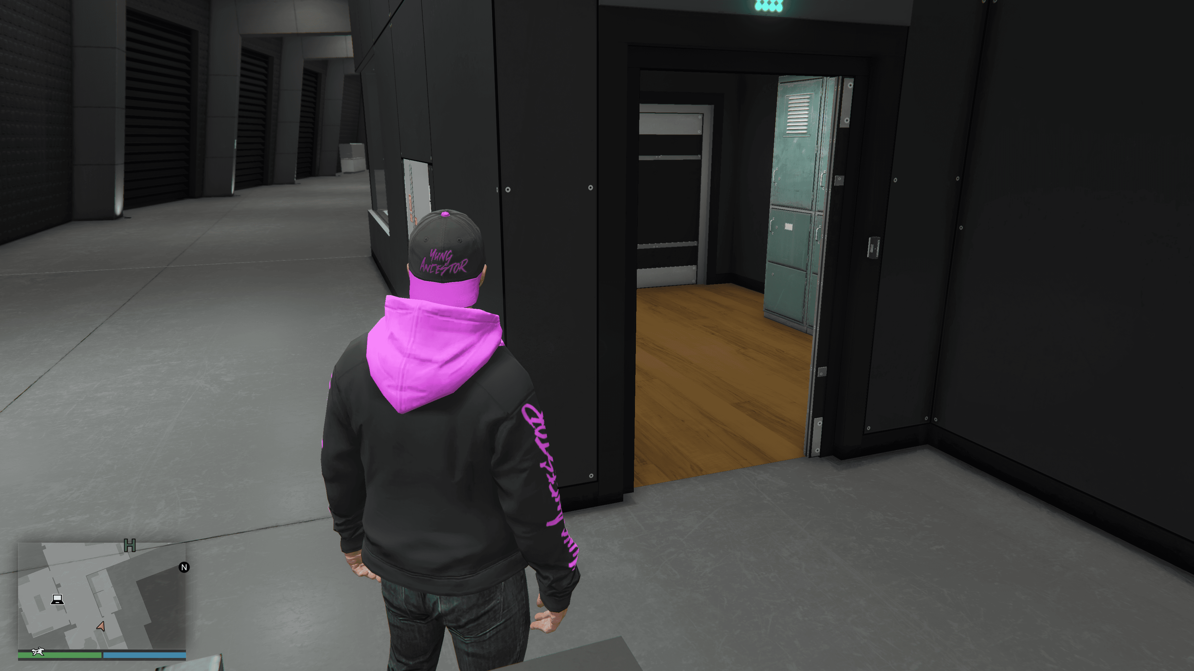 Minigun-Facility-Location-2.png