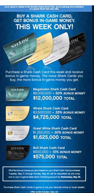 Sharkcard.png