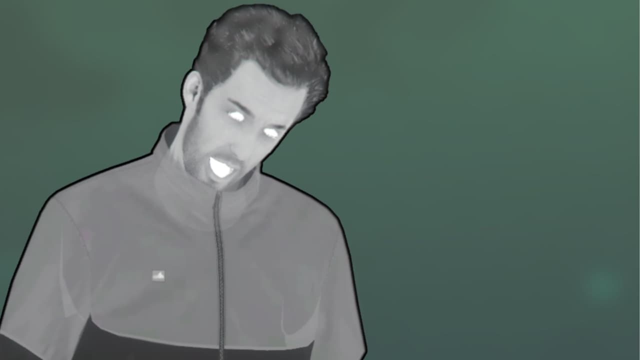 GTA Online Ghost Locations in Los Santos (Halloween Event 2024)