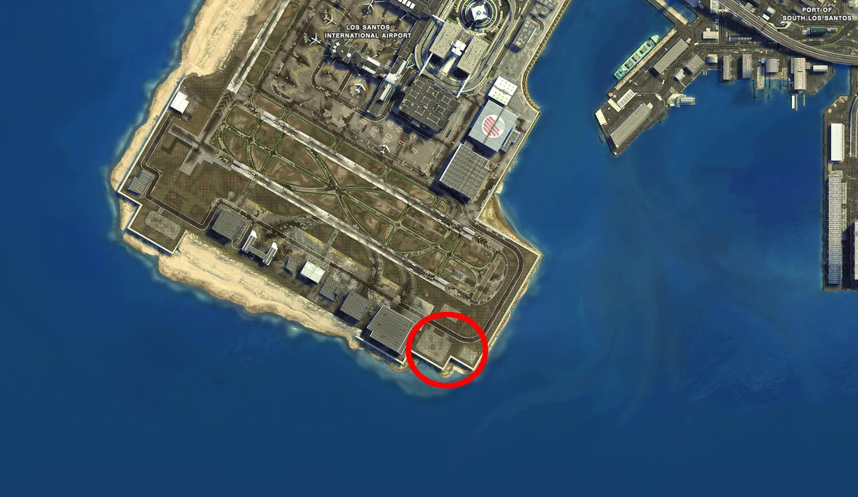 Bulldozer-location.jpg